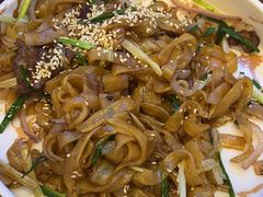 -皇马假日醉海南大酒店·假日一品派茶楼(秀英店)