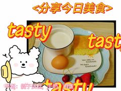 -井德幼儿园(新康花园店)