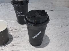 -BLATAGE COFFEE