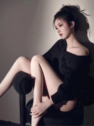 -米莱摄影写真(五大道别墅店)