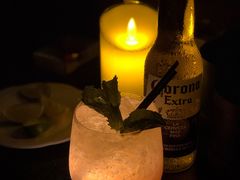 -CLUB VIVA(购物公园店)