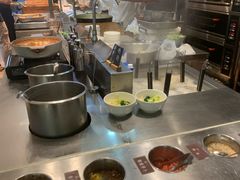 -烟台碧海饭店(烟台火车站店)