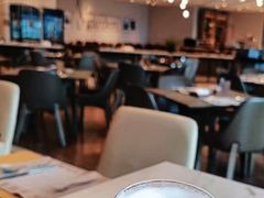 -TABLE·味西餐厅-成都茂业JW万豪酒店