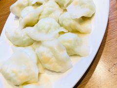 -船歌·鱼水饺青岛菜(闽江二路店)
