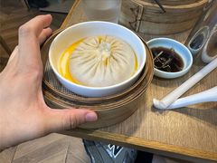 -一品小笼(金融街店)