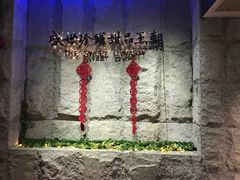 -糖朝(尖沙咀店)