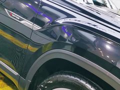 -利美特•威固V-KOOL双膜(杨浦授权店)