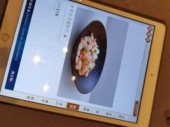 -海立阁海鲜江浙菜(漕河泾印象城店)