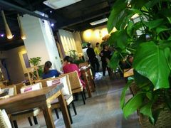 -云上千禾(水上店)