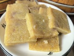 -朗妈私房菜(婺女州店)
