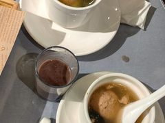 -宋园·金宴浙鲜馆(静安店)