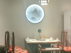 -阳坊胜利涮羊肉(禧乐汇店)