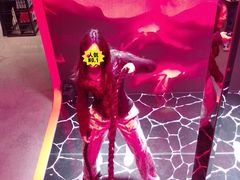 -UNDER ARMOUR(淮海755店)