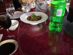 -大东方海鲜酒楼(小武基桥店)