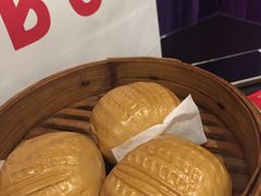 -高第街56号港式餐厅(山大路店)