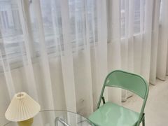 -CAKE WANG千层制造所(省府店)