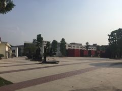 -柳州工业博物馆