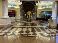 -随州碧桂园凤悦凤凰酒店