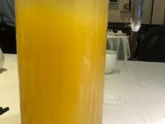 -徽珍源(龙茗路店)