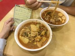 -酸辣粉(氹仔店)