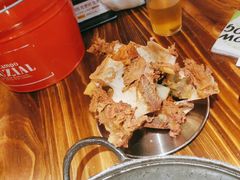 -老街破店牛大骨
