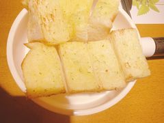 -赤火牛排(金狮广场店)