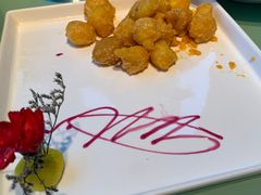 -八分饱·西津会(西津渡店)