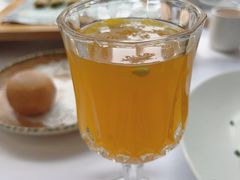 -天福苑(崇宁路店)