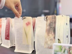 -成都世纪城新国际会展中心