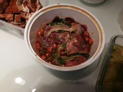 -紫燕百味鸡(广西店)