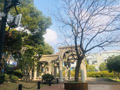 -长阳创谷