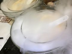 -糖朝(尖沙咀店)