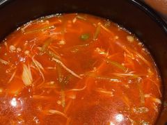 -炊江南·上海菜(国展华漕店)