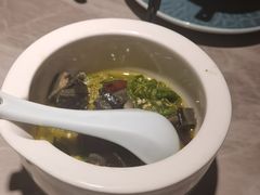 -鱼你相聚·河鲜馆(袁家岭店)