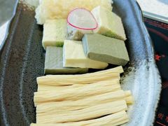 -福娣·金沙银贝海鲜火锅