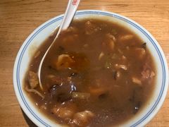 -中原一大碗(湖滨店)