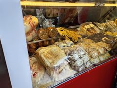 -宫门口馒头铺(创始人总店)