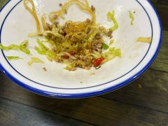 -湘香私房菜(大石长隆店)
