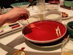 -峨嵋酒家(清河店)