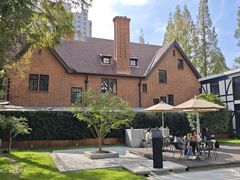 -一尺花园(安和花园店)