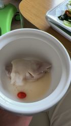 -添禧月子会所(高新店)
