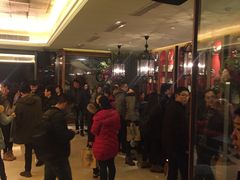 -星聚会KTV(景枫中心店)