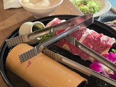 -慢搅粥底火锅(武侯大悦城店)