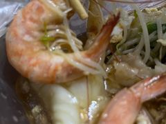 -王记新汕头肠粉炖汤