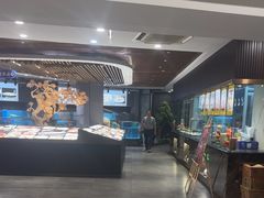 -天禧(西溪店)