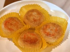 -筱爷叔·上海传统手工菜(新桥店)