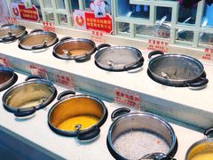 -送福记宋记粥铺(南京南街店)