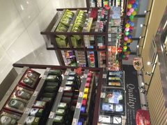 佳思多厨房(园区店)-佳思多食品料理超市(园区店)