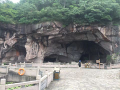-蛇蟠岛