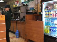 -赛百味SUBWAY(悠唐店)